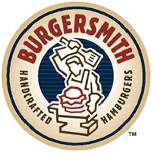 Burgersmith Image 2